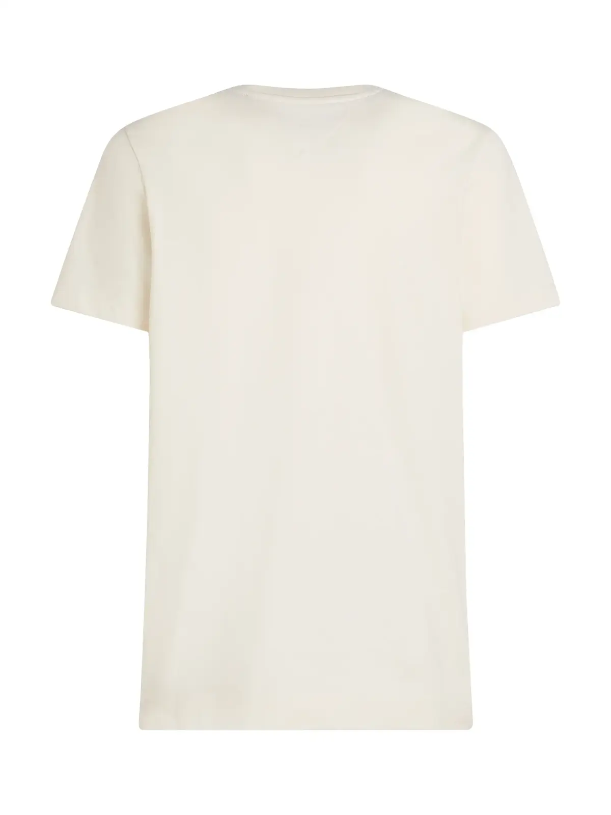 MONOGRAM IMD TEE, Z00