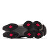 New Balance 9060 Unisex Siyah Günlük Spor Ayakkabı