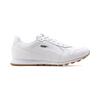Puma ST Runner Full L Beyaz Unisex Spor Ayakkabı & Sneaker