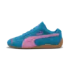 PUMA Speedcat OG Mavi Unisex Spor Ayakkabı & Sneaker