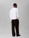 SPACER CREWNECK SWEA, PSX