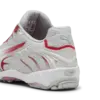 Puma Inhale Erkek Spor Ayakkabı & Sneaker