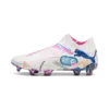 Puma FUTURE 7 ULTIMATE VOL. FG/AG Erkek Krampon