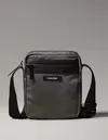 Calvin Klein CK ESSENTIAL REPORTER Erkek Postacı Çantası