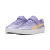 Puma Jola Glitz Glam AC+ PS Kadın Spor Ayakkabı & Sneaker