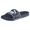 Puma Leadcat Lacivert Unisex Spor Ayakkabı & Sneaker