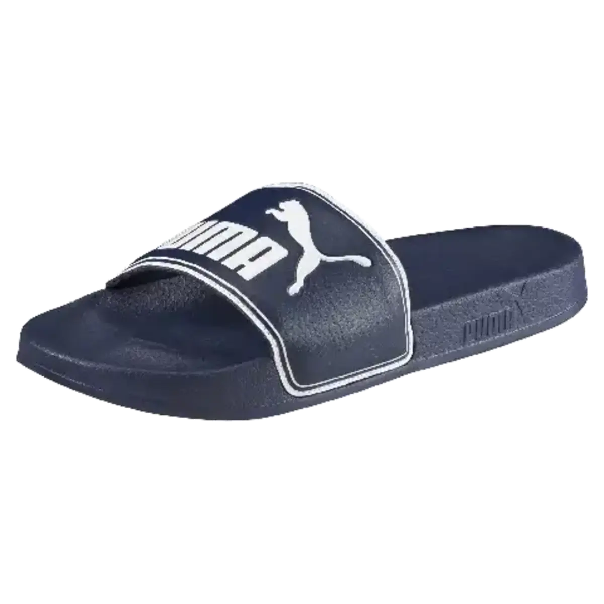 Puma Leadcat Lacivert Unisex Spor Ayakkabı & Sneaker