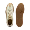 Puma Club II Era Lthr Unisex Spor Ayakkabı & Sneaker