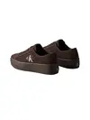 VULC FLATF LACEUP SU, VH2