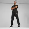 Puma MAPF1 MT7 Track Pants Siyah Erkek Eşofman Altı
