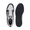 Puma Rebound V6 Low TDP Lacivert Spor Ayakkabı