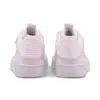 Puma Slipstream Miraculous AC+ PS Beyaz Unisex Günlük Spor Ayakkabı