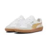 Puma Palermo Lth Unisex Spor Ayakkabı & Sneaker