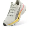 Puma Velocity NITRO 3 Wn Beyaz Kadın Yürüyüş ve Koşu Ayakkabısı