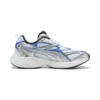 Puma Morphic Unisex Spor Ayakkabı & Sneaker