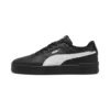 PUMA Jola