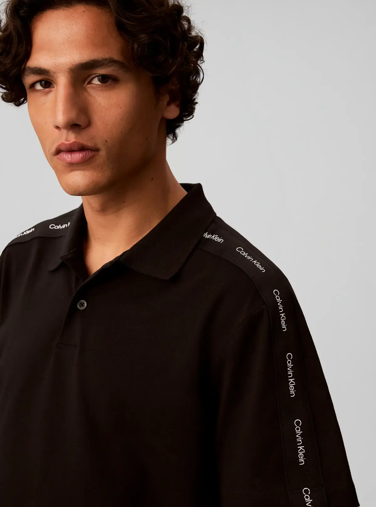 SS 20S CLSC LOGO TAP, UB1