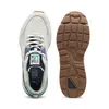 Puma Vis2k SL Year Of Sports Beyaz Unisex Günlük Spor Ayakkabı