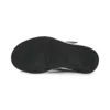 Puma Rebound Layup SL V PS Gri Çocuk Ayakkabı