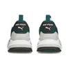 Puma RS-Fast Limiter Suede Beyaz Unşsex Günlük Spor Ayakkabı