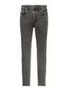 SLIM TAPER OYSTER GR, AT3, 30, 32