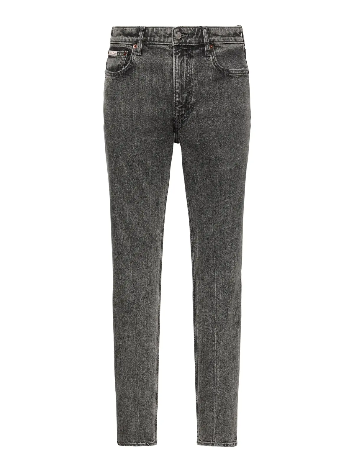 SLIM TAPER OYSTER GR, AT3, 30, 32