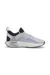 Puma PWR XX Nitro Wn s Beyaz - Gri Kadın Koşu Ayakkabısı