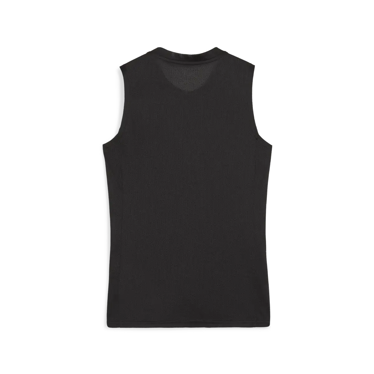 Puma Women Vollyball Jersey Siyah Kadın Forma