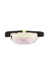 Puma PR Classic Waist Bag Kadın Pembe Bel Çantası
