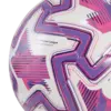 Puma Orbita Play PL Brilliance Pembe Erkek Futbol Ekipmanı