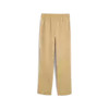 Puma PL Lifestyle Pant Erkek Eşofman Altı