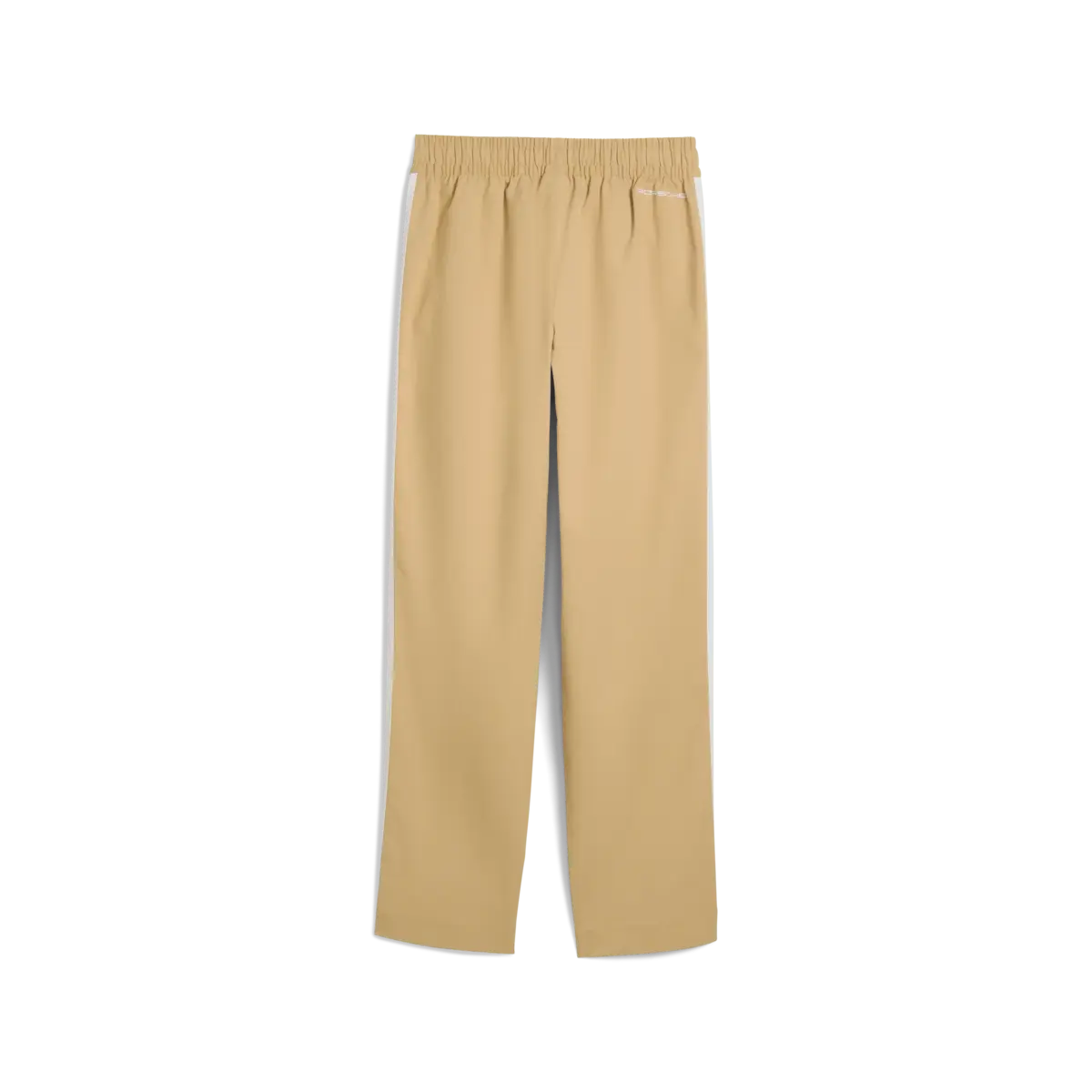 Puma PL Lifestyle Pant Erkek Eşofman Altı
