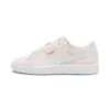 Puma Smash 3.0 Buck Erkek Spor Ayakkabı & Sneaker
