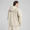Puma PUMATECH Track Jacket Erkek Sweatshirt