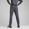 Puma M CLOUDSPUN JOGGER Gri Erkek Eşofman Altı