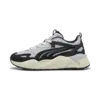 PUMA RS-X Efekt B&B Gri Erkek Günlük Spor Ayakkabı
