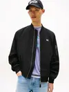 TJM COTTON BOMBER JA, BDS