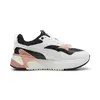 Puma R78 Disrupt Beyaz Kadın Günlük Spor Ayakkabı