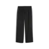 PUMA T7 Oversized Track Pant Siyah Erkek Eşofman Altı