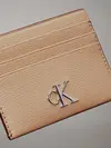 Calvin Klein Bej Kadın Çanta & Cüzdan