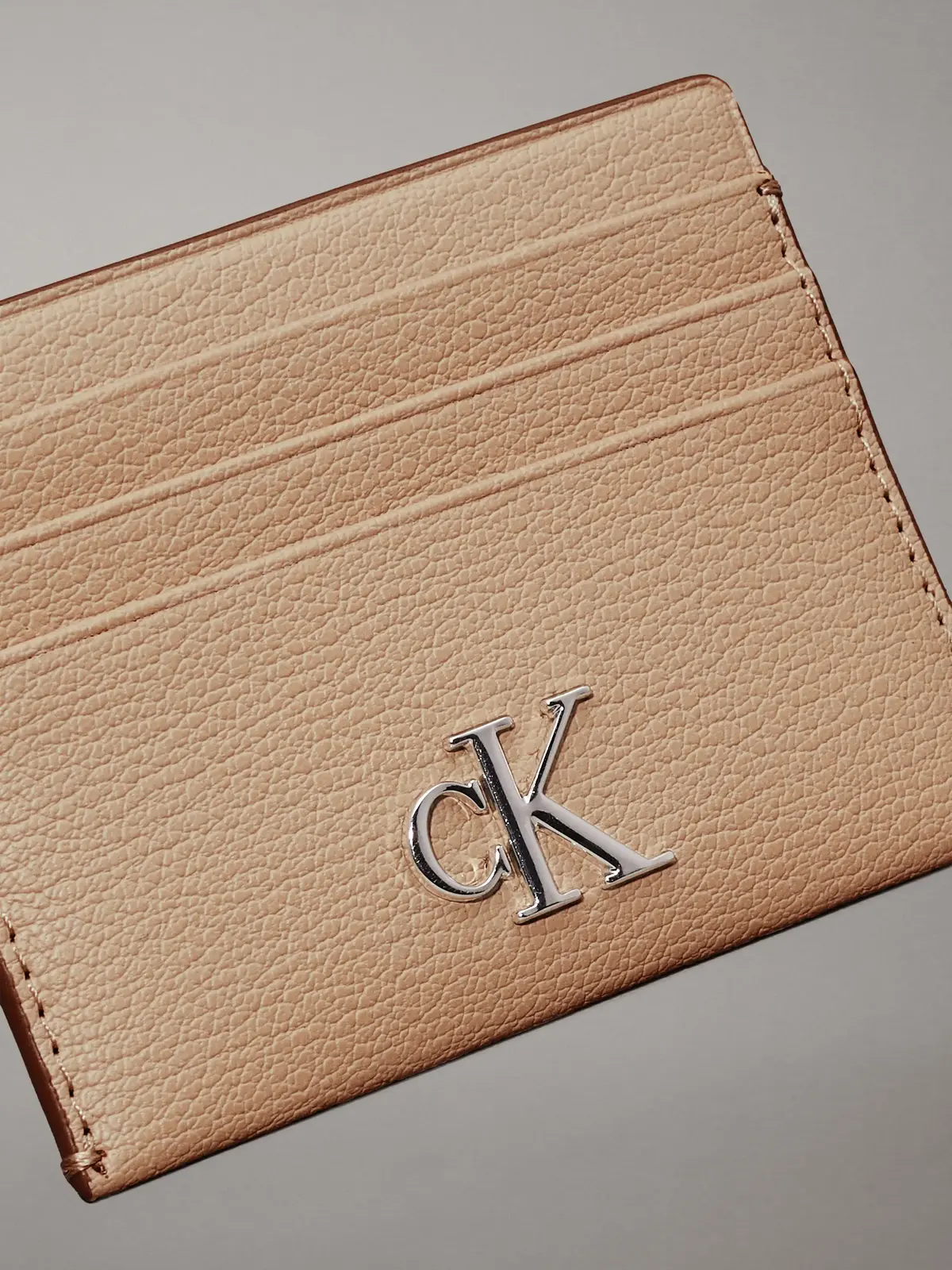 Calvin Klein Bej Kadın Çanta & Cüzdan