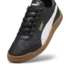 Puma Club 5v5 Unisex Spor Ayakkabı & Sneaker