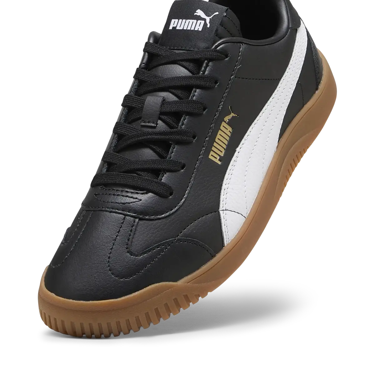 Puma Club 5v5 Unisex Spor Ayakkabı & Sneaker