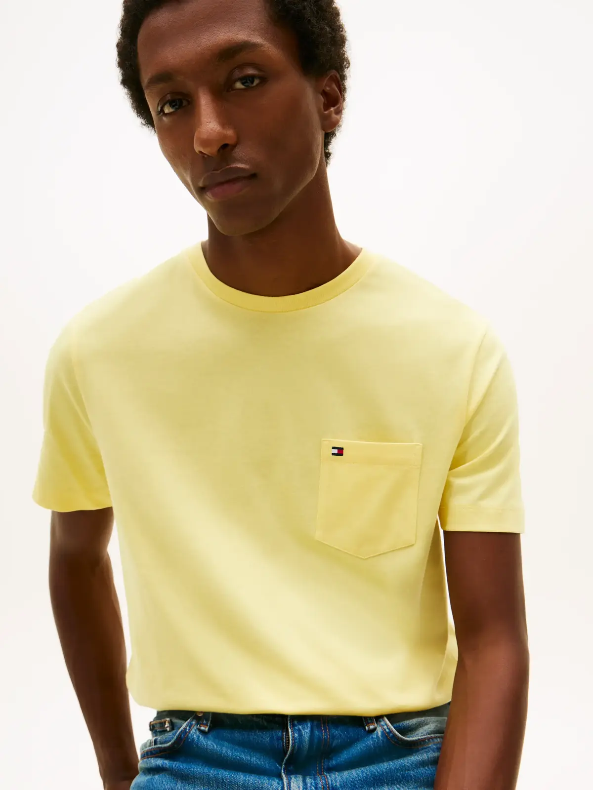 ESSENTIAL SOLID POCK, ZF0