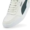 Puma Caracal Bej Erkek Spor Ayakkabı