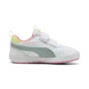Puma Multiflex 2 Color V PS Erkek Spor Ayakkabı & Sneaker