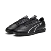 Puma VITORIA TT Jr Siyah Erkek Çocuk Halı Saha Ayakkabısı