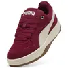 Puma Park Luna SD Kırmızı Kadın Günlük Spor Ayakkabı