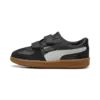 Puma Palermo lth V PS Erkek Spor Ayakkabı & Sneaker