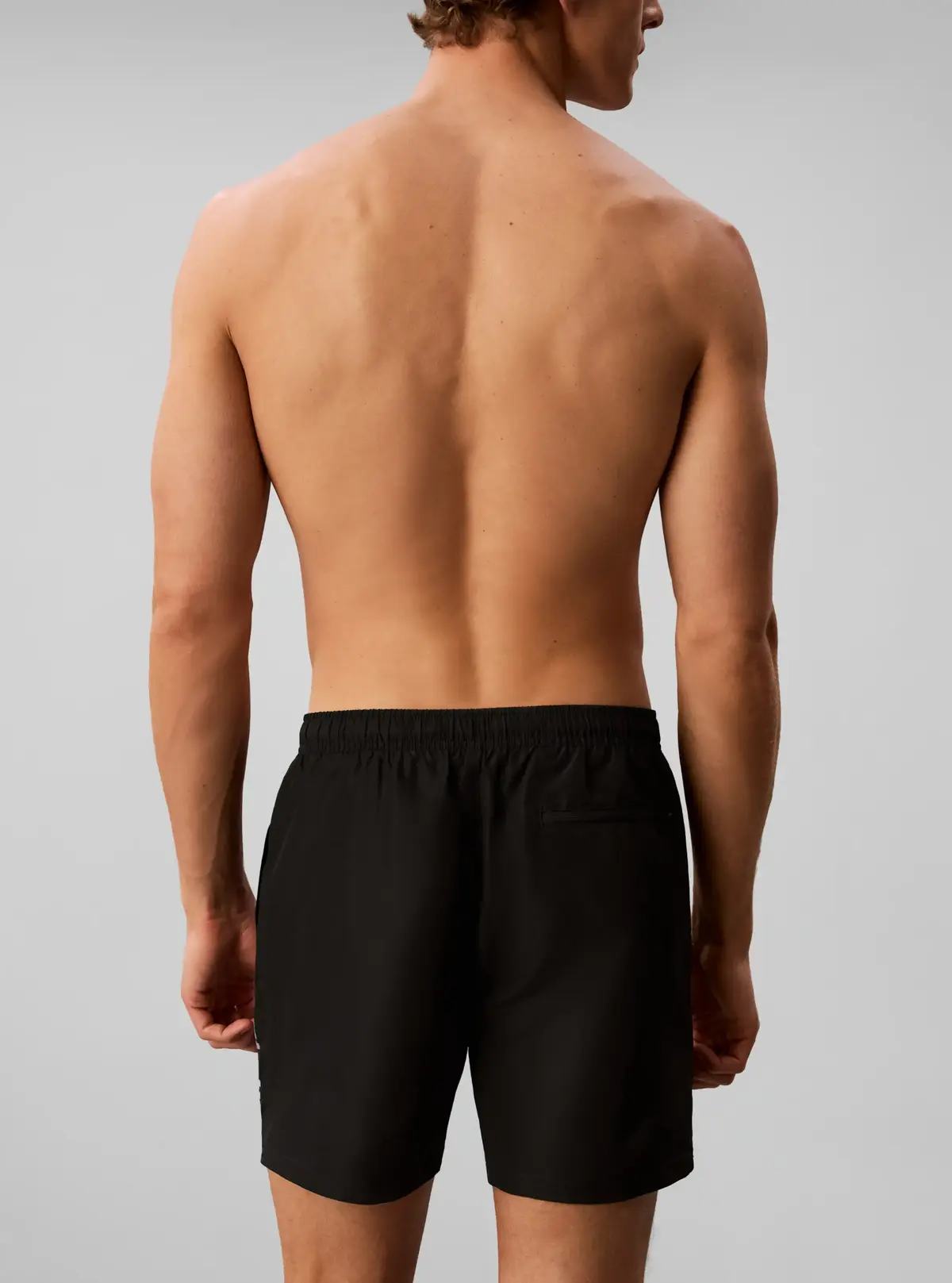 MEDIUM DRAWSTRING, UB1